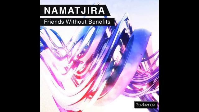 Namatjira feat. Ghost Wars - Remedy (Vocal Mix) [3rd Avenue] смотреть онлайн