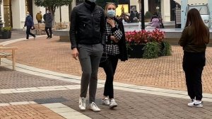 Итальянский аутлет: Стритстайл, цены, ассортимент