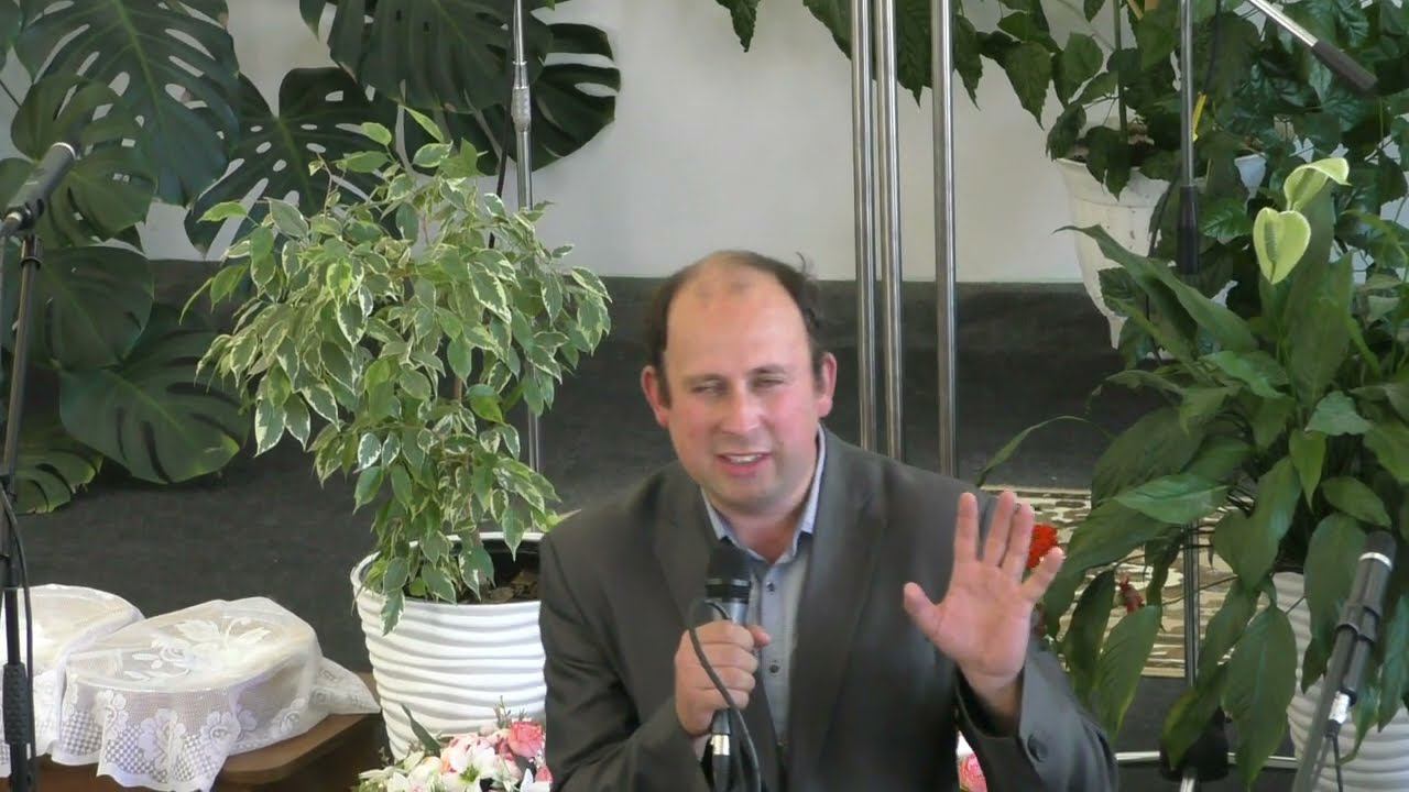 30 лет Сормовской церкви. Пение. Завеса. Соловьев Дмитрий и ансамбль "Невидимые руки" 07.09.2024