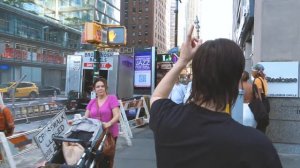 Princess Chelsea - I Don't Know You