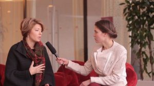 Полина Осетинская _цитаты