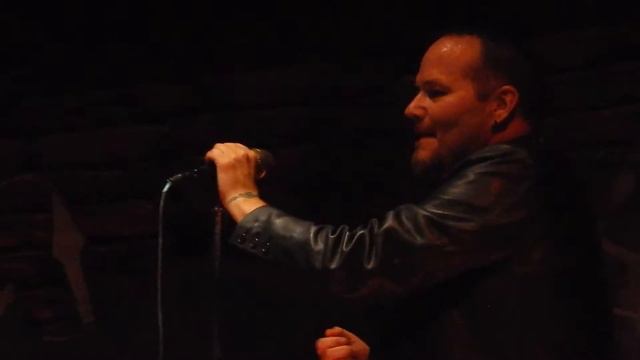 Rainbow In The Dark - Tim Ripper Owens / Kiko Shred смотреть онлайн