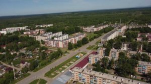 Эльбан 2023 (Часть 2)