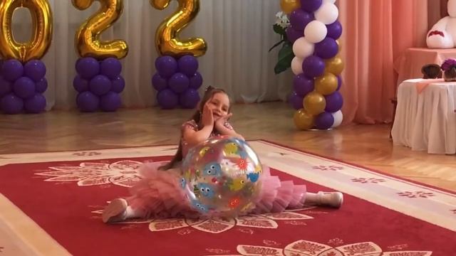 Город детства mp4 смотреть онлайн