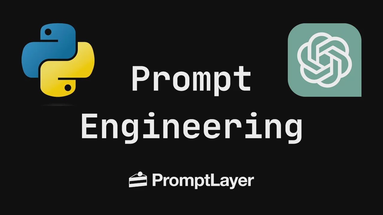 15 - Prompt Engineering for Beginners - Tutorial 15 - Evaluation Pipeline
