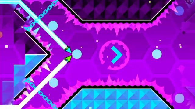 8 января 2024 г. смотреть онлайн