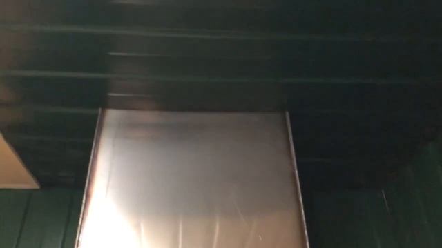 Печь-барбекю, мангал для беседки