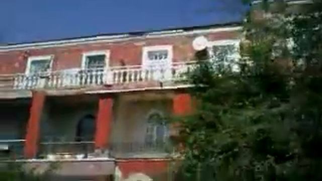 киров 01092011.mp4 смотреть онлайн