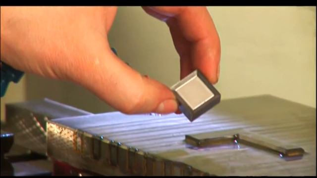 Галилео. Золотые часы смотреть онлайн