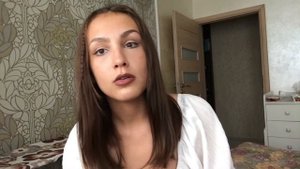 Мои роды| История моих родов