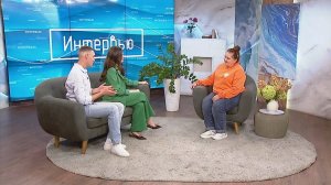 «Серебряные» волонтёры Алтайского края: какие мероприятия проводятся в регионе | «Новое утро»