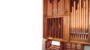 Музичні інструменти.1