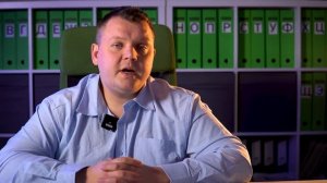 ОБМАН при БАНКРОТСТВЕ. Как ЮРИСТЫ обманывают при БАНКРОСТВЕ? Посмотри, чтобы не "попасть"!