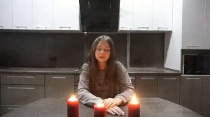 Непета страшилки! ПЕРЕПИСКА С АНАБЕЛЬ В РЕАЛЬНОЙ ЖИЗНИ