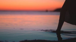 'Древлегорск' 'Святица' 'First' 'Я встречаю тебя'