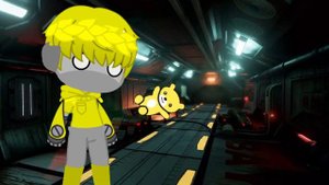 { меме я не из этих мест} на английском