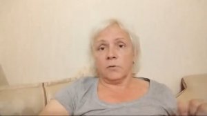 Дальневосточный Стрим Сергея Бистяйкина.