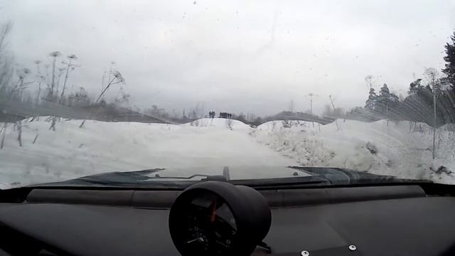 бологое 24.12.16 су1