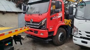 Видеообзор 30.09.2024 техника на площадке в Москве  2024-09-30 15-41-37