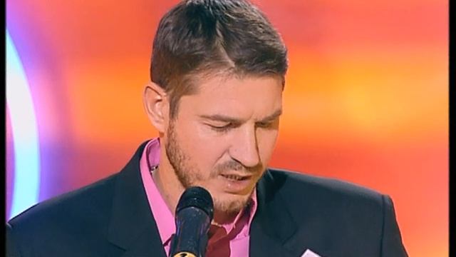 Смеяться разрешается. Юрий Софин - Вагончик