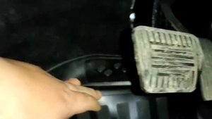 На что стоит обратить внимание - или какие ,Замечательные, коврики салона продают