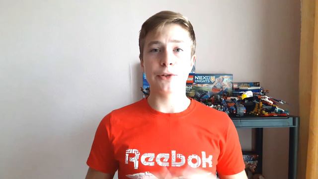 КАНАЛУ 1 ГОДИК | Смотреть до конца :3 смотреть онлайн