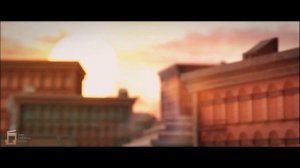 Next Flight Home | IFMC Winter 2021 | Film by Jake Wegesin | Music by Gianco Ante