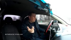 Как Узнать Точный Литраж Газа В Баллоне Гбо