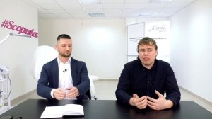 Что делать в условиях эпидемии коронавируса в России? | Scopula.ru