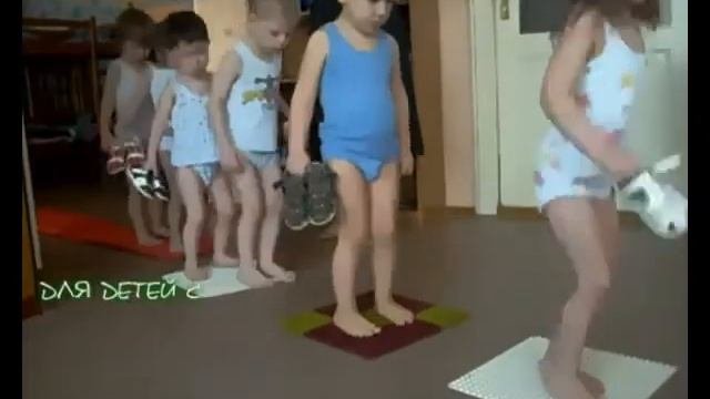 Советы молодым родителям