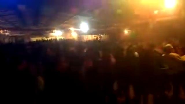 Shows de Bruno César e miliquinho ao vivo(9) смотреть онлайн