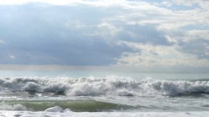 Знаки близкой смерти у пожилых | Как узнать что близкий человек на пороге смерти