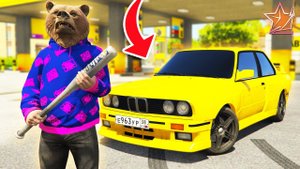 БУДНИ БАНДИТОВ НА RMRP! ВЫПОЛНИЛ ВСЕ ЗАДАНИЯ В GTA RMRP АРБАТ - КРИМИНАЛЬНАЯ МОСКВА