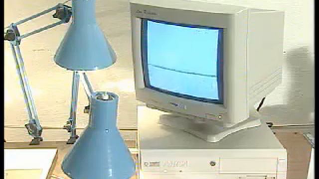 Borisfen Борисфен смотреть онлайн