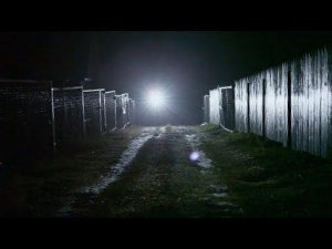 Лучший налобник - Armytek Wizard Pro.