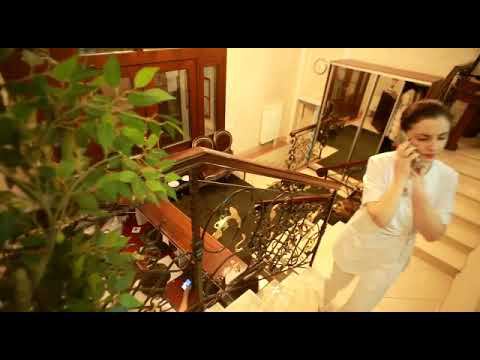 Экскурсия смотреть онлайн