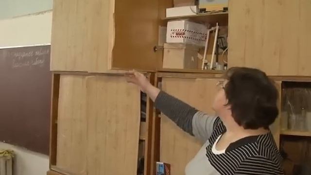 19 01 15 Проверка школ и садов смотреть онлайн