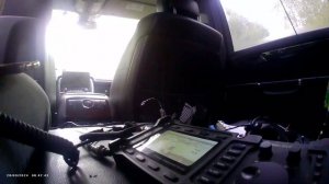 RAZA-69-005 (R3DFE/M) Линк с RAZA-50-006 (RN3DDW/P и R2BBX/P)