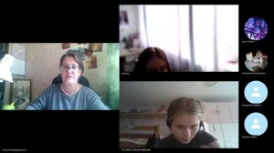 8 класс_8_30.09_Дыхание животных