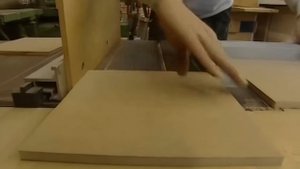 Галилео  Hi-end колонка своими руками