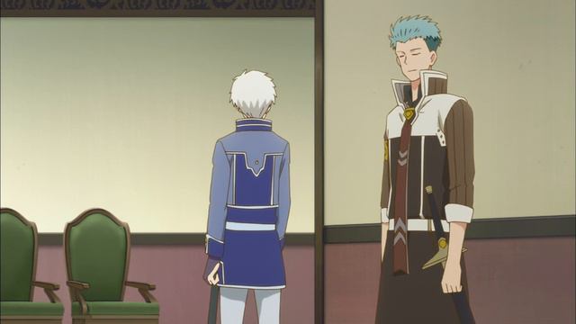 аниме смотреть онлайн