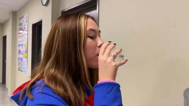 "МИНУТА ДЛЯ БУДУЩЕГО" смотреть онлайн