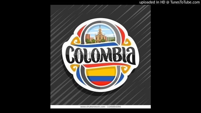 suplicando a mi madre - neftaly y bedoya смотреть онлайн