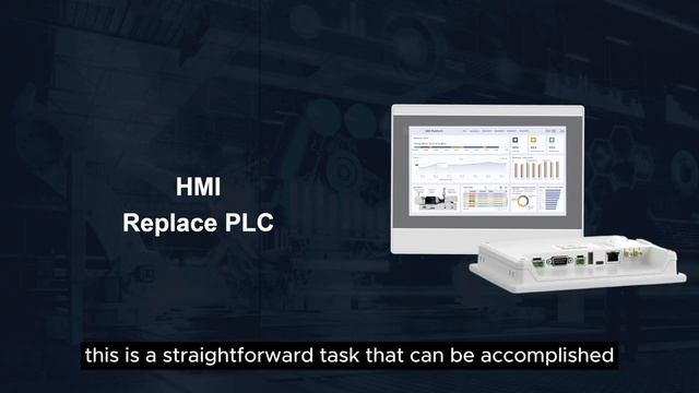 Flexem FStudio  tutorial - Swap Serial port and Replace PLC