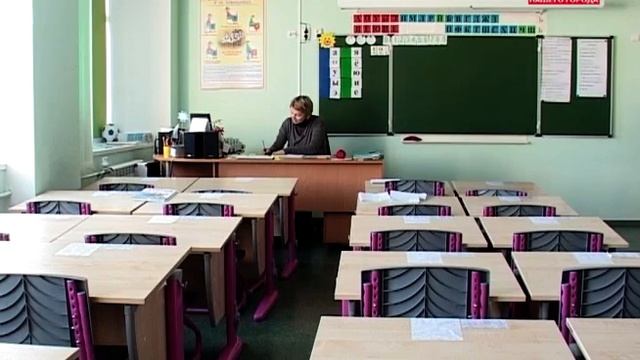 Школы закрывают на карантин смотреть онлайн