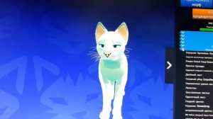 Делаю мягкие игрушки с WB в warrior cats!