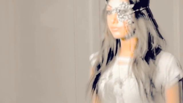 Sony Vegas Tutorial || Coloring Type 16 смотреть онлайн