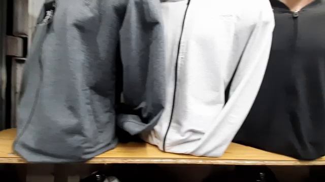 Эркектер Учун Кийимдер/Велюр Жемперлер/Пижамалар,Курткалар,Начес Шымдар,Термо Рубашкалар/Карасуу. смотреть онлайн