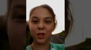 Топ 5 игр в которые можно поиграть на улице с маленькими детьми ♥••