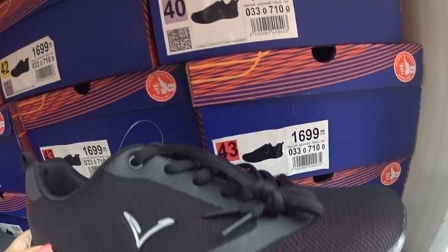 МАГАЗИН ОБУВИ КАРИ👟ШИКАРНЫЕ НОВИНКИ 2019! ГОТОВИМСЯ К ОСЕНИ!АКЦИИ СКИДКИ В KARI.ОБУВЬ Pierre Cardin